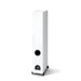 Paradigm Monitor SE 6000F | Tower Speakers - 93 db - 40 Hz - 21 000 Hz - 8 ohms - White - Pair-Sonxplus St-Sauveur