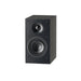 Paradigm Monitor SE Atom | Shelf Speakers - Matte Black - Pair-Sonxplus St-Sauveur