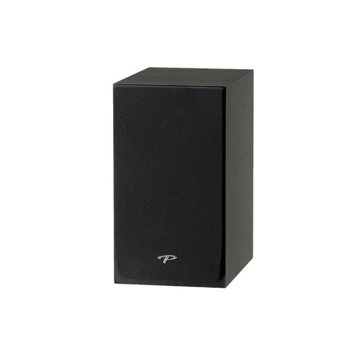 Paradigm Monitor SE Atom | Shelf Speakers - Matte Black - Pair-Sonxplus St-Sauveur