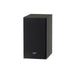 Paradigm Monitor SE Atom | Shelf Speakers - Matte Black - Pair-Sonxplus St-Sauveur