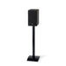 Paradigm Monitor SE Atom | Shelf Speakers - Matte Black - Pair-Sonxplus St-Sauveur