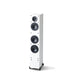 Paradigm Monitor SE 3000F | Tower Speaker - 91 db - 42 Hz - 21 000 Hz - 8 ohms - White - Pair-Sonxplus St-Sauveur