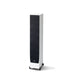 Paradigm Monitor SE 3000F | Tower Speaker - 91 db - 42 Hz - 21 000 Hz - 8 ohms - White - Pair-Sonxplus St-Sauveur