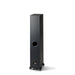 Paradigm Monitor SE 3000F | Tower Speakers - 91 db - 42 Hz - 21 000 Hz - 8 ohms - Black - Pair-Sonxplus St-Sauveur