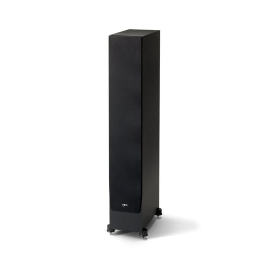 Paradigm Monitor SE 6000F | Tower Speakers - 93 db - 40 Hz - 21 000 Hz - 8 ohms - Black - Pair-Sonxplus St-Sauveur