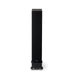 Paradigm Monitor SE 6000F | Tower Speakers - 93 db - 40 Hz - 21 000 Hz - 8 ohms - Black - Pair-Sonxplus St-Sauveur