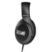 Sennheiser HD 569 | Wired on-ear headphones - Stereo - Black-Sonxplus St-Sauveur