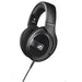 Sennheiser HD 569 | Wired on-ear headphones - Stereo - Black-Sonxplus St-Sauveur