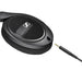 Sennheiser HD 569 | Wired on-ear headphones - Stereo - Black-Sonxplus St-Sauveur