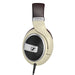 Sennheiser HD 599 | On-ear wired headphones - Stereo - Ivoire-Sonxplus St-Sauveur