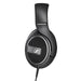 Sennheiser HD 559 | Wired circum-aural headphones - Stereo - Black-Sonxplus St-Sauveur