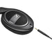 Sennheiser HD 559 | Wired circum-aural headphones - Stereo - Black-Sonxplus St-Sauveur