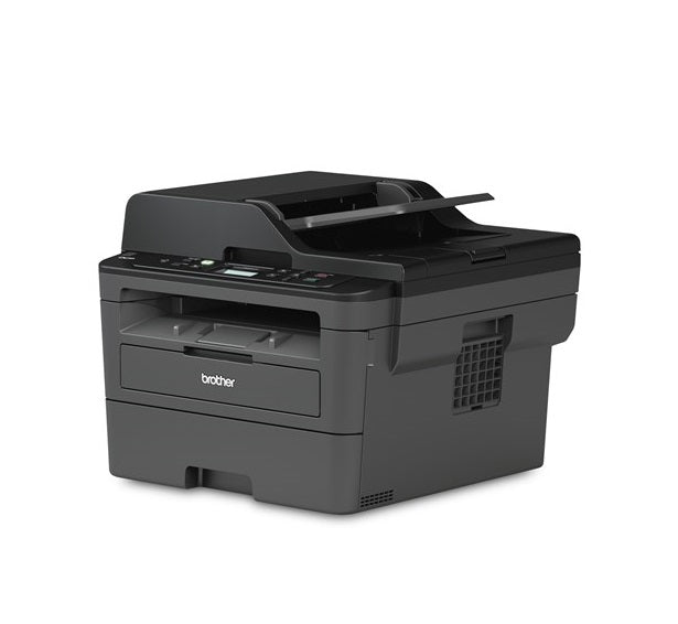 Brother DCPL2550DW | Laser printer - multifunction - monochrome - CA-Sonxplus St-Sauveur