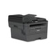 Brother DCPL2550DW | Laser printer - multifunction - monochrome - CA-Sonxplus St-Sauveur