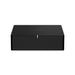 SONOS Port | Wifi audio network player - 2 channels - Black-Sonxplus St-Sauveur