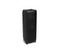 JBL PartyBox 1000 | Portable Speaker - Bluetooth - Pad DJ-Sonxplus St-Sauveur