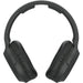 Sony WHRF400 | Wireless on-ear headphones - Noise reduction - Stereo - Black-Sonxplus St-Sauveur