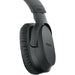 Sony WHRF400 | Wireless on-ear headphones - Noise reduction - Stereo - Black-Sonxplus St-Sauveur