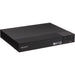 Sony BDP-S3700 | Blu-Ray player - Wifi - Black-Sonxplus St-Sauveur