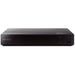 Sony BDP-S1700 | Blu-ray player - Full HD - USB - Black-Sonxplus St-Sauveur