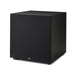 Paradigm DEFIANCEX15 | 900 W RMS subwoofer - Black - Unité-Sonxplus St-Sauveur