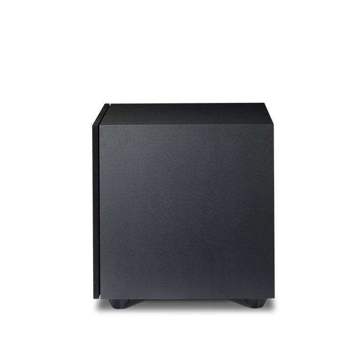 Paradigm DEFIANCEX12 | Subwoofer ''Sub'' - 12'' - Unité-Sonxplus St-Sauveur