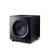 Paradigm DEFIANCEV12 | Subwoofer ''Sub'' - 12'' - Black - Unité-Sonxplus St-Sauveur