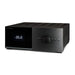 Anthem | STR Integrated Amplifier - Stereo - 2 Channels - Black-Sonxplus St-Sauveur