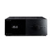 Anthem | STR Integrated Amplifier - Stereo - 2 Channels - Black-Sonxplus St-Sauveur