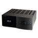 Anthem | STR Integrated Amplifier - Stereo - 2 Channels - Black-Sonxplus St-Sauveur