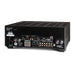 Anthem | STR Integrated Amplifier - Stereo - 2 Channels - Black-Sonxplus St-Sauveur