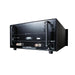 Anthem Statement P2 | Power Amplifier - 2 Channels - Black-Sonxplus St-Sauveur