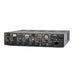 Anthem MDX16 | 16-channel amplifier with 8 or more zones - Noir-Sonxplus St-Sauveur