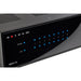 Anthem MDX16 | 16-channel amplifier with 8 or more zones - Noir-Sonxplus St-Sauveur