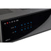 Anthem MDX8 | 8-channel amplifier 4 zones and more - Black-Sonxplus St-Sauveur