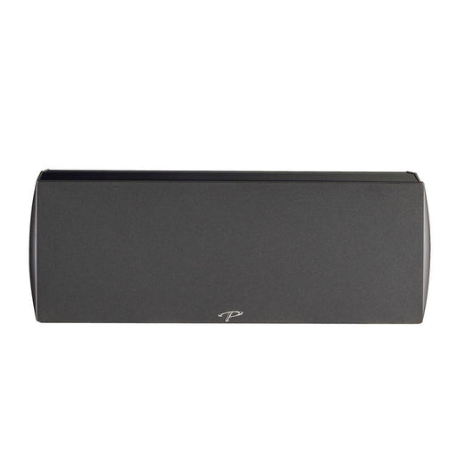 Paradigm Premier 500C | Center Speaker - Black - Unité-Sonxplus St-Sauveur