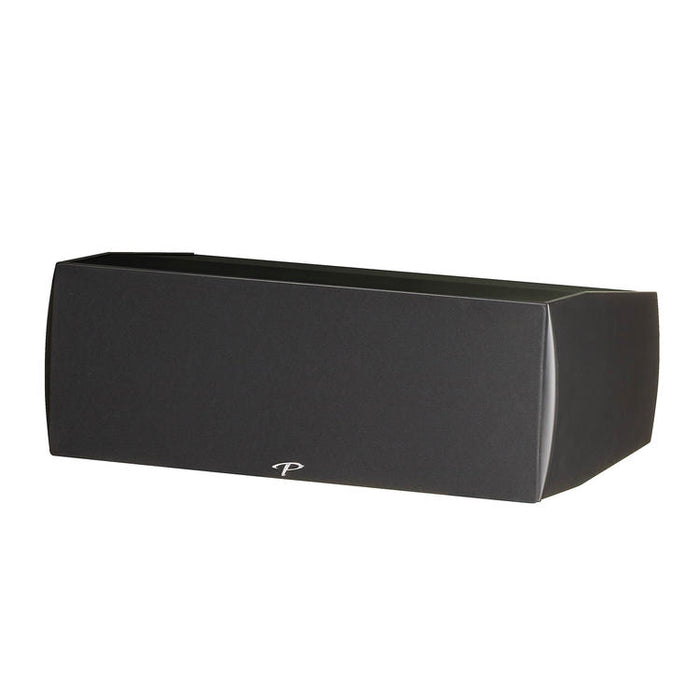 Paradigm Premier 500C | Center Speaker - Black - Unité-Sonxplus St-Sauveur