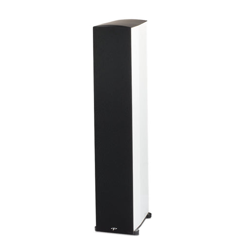 Paradigm Premier 800F | Tower Speakers - White - Pair-Sonxplus St-Sauveur