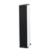 Paradigm Premier 800F | Tower Speakers - White - Pair-Sonxplus St-Sauveur