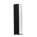 Paradigm Premier 800F | Tower Speakers - White - Pair-Sonxplus St-Sauveur