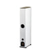 Paradigm Premier 800F | Tower Speakers - White - Pair-Sonxplus St-Sauveur