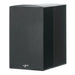 Paradigm Premier 200B | Bookshelf Speakers - Gloss Black - Pair-Sonxplus St-Sauveur