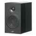 Paradigm Premier 200B | Bookshelf Speakers - Gloss Black - Pair-Sonxplus St-Sauveur