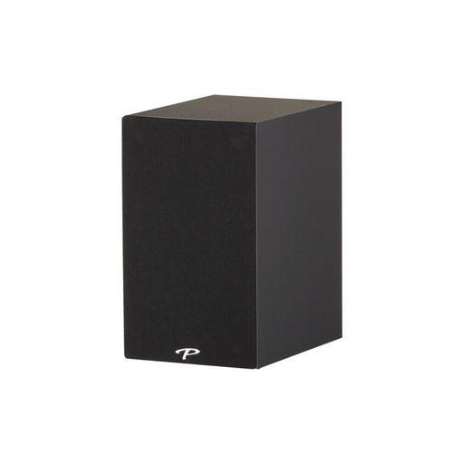 Paradigm Premier 100B | Bookshelf Speakers - Black - Pair-Sonxplus St-Sauveur