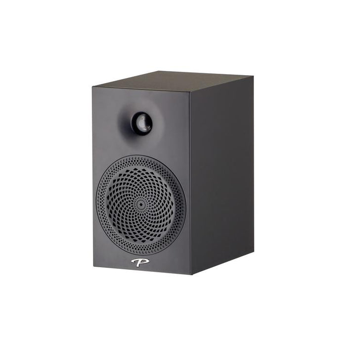 Paradigm Premier 100B | Bookshelf Speakers - Black - Pair-Sonxplus St-Sauveur