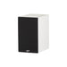 Paradigm Premier 100B | Bookshelf Speakers - White - Pair-Sonxplus St-Sauveur