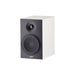 Paradigm Premier 100B | Bookshelf Speakers - White - Pair-Sonxplus St-Sauveur