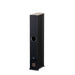 Paradigm Premier 700F | Tower Speakers - Black - Pair-Sonxplus St-Sauveur