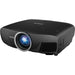 Epson Pro Cinema 4050 | Projector - 4K PRO-UHD - 3LCD - HDR mode - Black-Sonxplus St-Sauveur