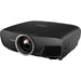 Epson Pro Cinema 4050 | Projector - 4K PRO-UHD - 3LCD - HDR mode - Black-Sonxplus St-Sauveur